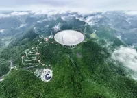 Tianyan Yunjue Hotel