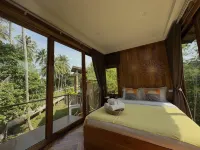 Baan Proud Proud Hotels in Khanom District