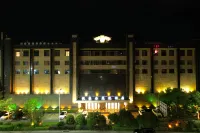 Yuehao Hotel