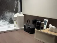 Guiyang Manshe Theme Homestay (Jiaxiulou Qingyun Market Branch) - 2-Star