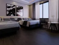 SOL Center Hotel