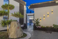 Yunzhu Homestay Các khách sạn ở Hoá Âm