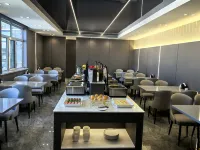 BOMAN HOTEL - Ramah Hewan Peliharaan