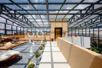 Shangri-La Cuckoo Homestay (Dukezong Ancient City)