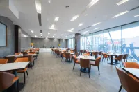 REZENTAISIHOTEL