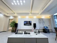 Boya Hos Spring Hotel