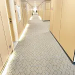 Damojin Hotel