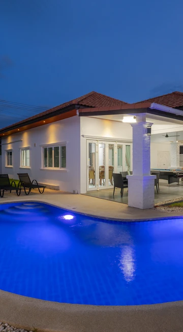 รูปภาพของออร์คิด พาราไดซ์ โฮม โอพีวี 28