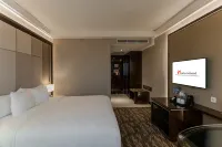 Swiss-Belhotel Harbour Bay