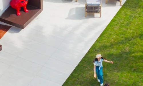 Beihai Aegean Sea Resort Hotel