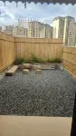 Jiangle Yongfuju Homestay