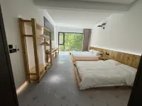 Bamboo Sea Villa (Mingtang Mountain) - 2 stelle