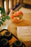 Xiangwang | Garden · Picking · Wellness · Vacation Apartment - Alloggi