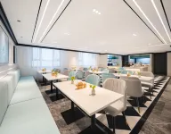 XANA HOTELLE Hotels in Tongliao