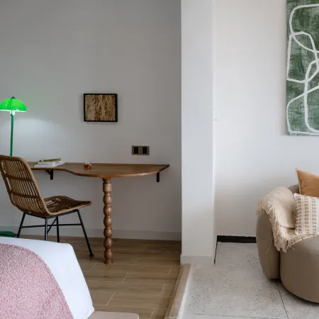 Blue Bay Seaview Resort (Shanwei Poly Jinluwan Branch)