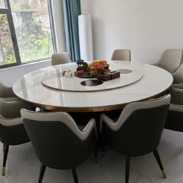 Ningnan Baiheju Hotel