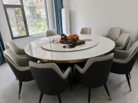 Ningnan Baiheju Hotel Hotels in Ningnan