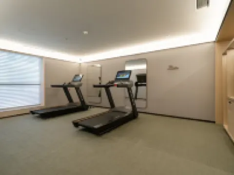 JI Hotel (Jiangmen Pengjiang Wanda Plaza Baishi Avenue) โรงแรมในเจียงเหมิน