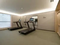 JI Hotel (Jiangmen Pengjiang Wanda Plaza Baishi Avenue)