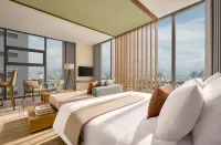 Signature by M Village Beachfront Hotel