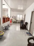 Junxiang Bed and Breakfast, Jingdezhen - parking