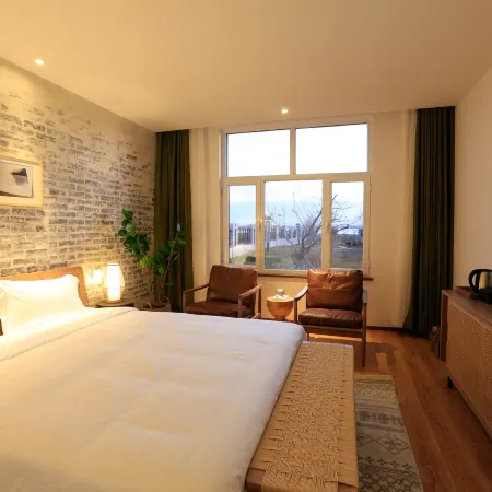 hupan hotel