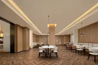 Yaduo Hotel, Jianshe Road, Jining South Station, Ulanqab Hotels in Ulanqab