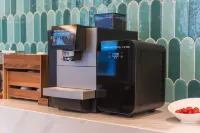 Madison Hotel Dongying Lijin  (Phoenix Avenue) Hotels in Lijin