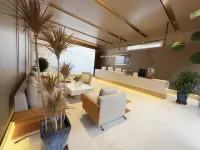 Maqu Qiaomai International Grand Hotel