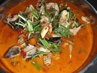 Jiangnan Homestay Hotels in Majiang