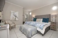 No. 20 On The Beach Guesthouse