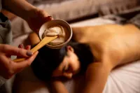 Rezydent Sopot MGallery Hotel Collection - spa
