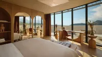 Mamula Island by Banyan Tree Hotel a Njivice