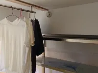 An yue juxin building business hotel