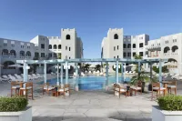 Fanadir Hotel - El Gouna