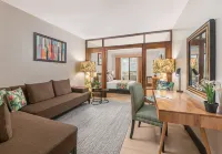 Hotel Kimberly Tagaytay