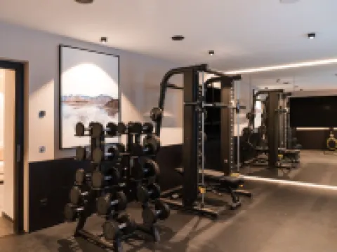 Schwarzer Adler - Concept Living Hotels in Sterzing