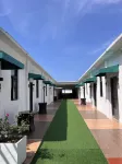 Zhuhai Dawan Wanshan Island Xingyu Homestay Các khách sạn ở Wanshan Island