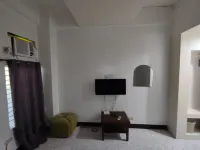 Green Ridge Apartelle Hotels in Bukidnon