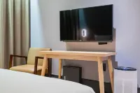 Healasis Hotels in Seongnam-si