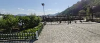Wangjia Courtyard - 2-Star