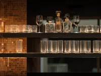Hotel Barnett - Astotel - 바