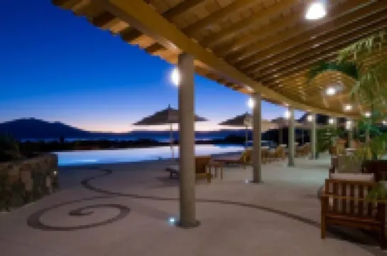 ANANA El Dorado 203 | Condo with Lake views & Pool