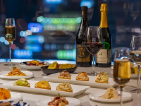 Candeo Hotel Utsunomiya Hotel a Utsunomiya