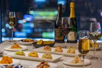 Candeo Hotel Utsunomiya Hotels in Utsunomiya