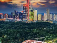 Jiuxing Hotel Hotels near Jinyangqiantu Center Square