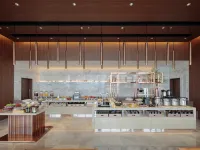 Candeo Hotel Utsunomiya Hotels in Utsunomiya