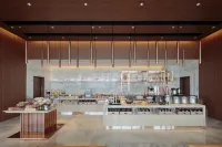 Candeo Hotel Utsunomiya