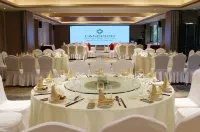 Landison Xiang Shan Gold Coast Hotel - breakfast