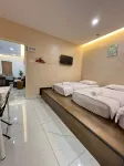 A1 Hotel Sungai Petani